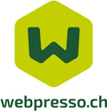 Webpresso