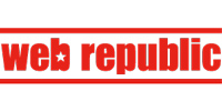 Webrepublic