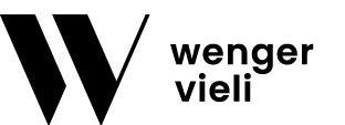 WengerVieli