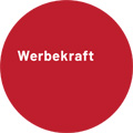 WerbekraftNordost