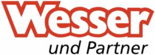WesserundPartner