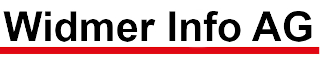 WidmerInfo