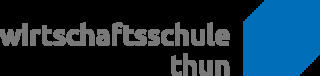 WirtschaftsschuleThun