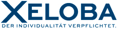 Xeloba