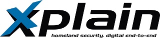Xplain