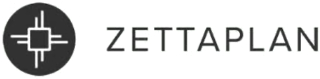 Zettaplan