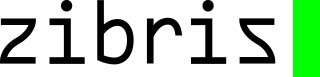 Zibris