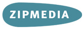 ZipMedia