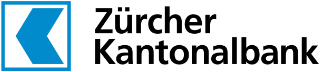 ZuercherKantonalbank