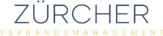 ZuercherRechtsanwaelte