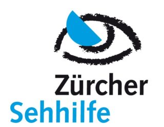 ZuercherSehhilfe