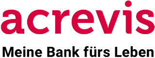 acrevisBank