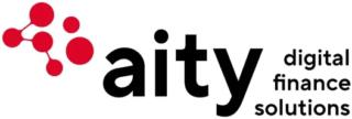 aity