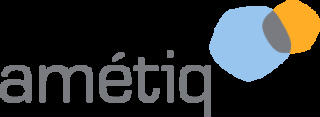ametiq