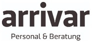 arrivar