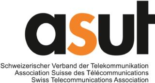 asut–SchweizerischerVerbandderTelekommunikation