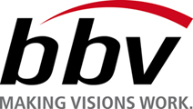 bbvSoftwareServices