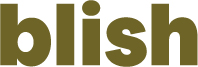 blish
