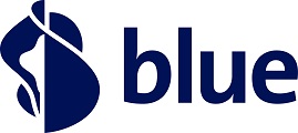 blueEntertainment
