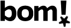 bom!communication