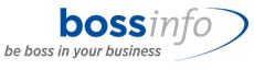 bossinfo.ch