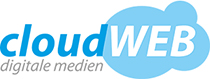 cloudWEB
