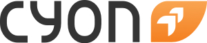 cyon