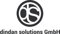 dindansolutions