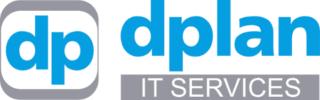 dplan