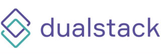 dualstack