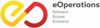 Logo eOperations