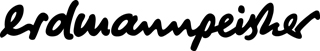 erdmannpeisker