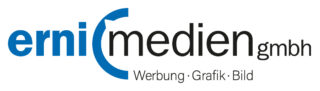 ernimedien