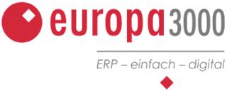 europa3000