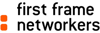 firstframenetworkers