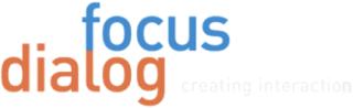 focusdialog