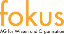 fokusfuerWissenundOrganisation