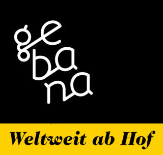 gebana
