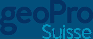 geoProSuisse