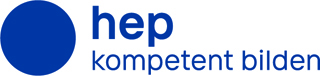 hepVerlag