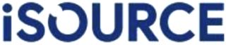 iSource