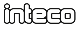 inteco