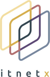 itnetX(Switzerland)
