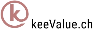 keeValue