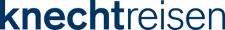 knechtreisen