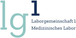 lg1Laborgemeinschaft1