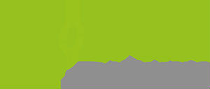 modansoftware
