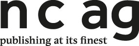 nc