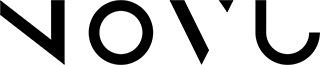 novu
