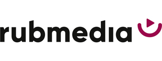 rubmedia